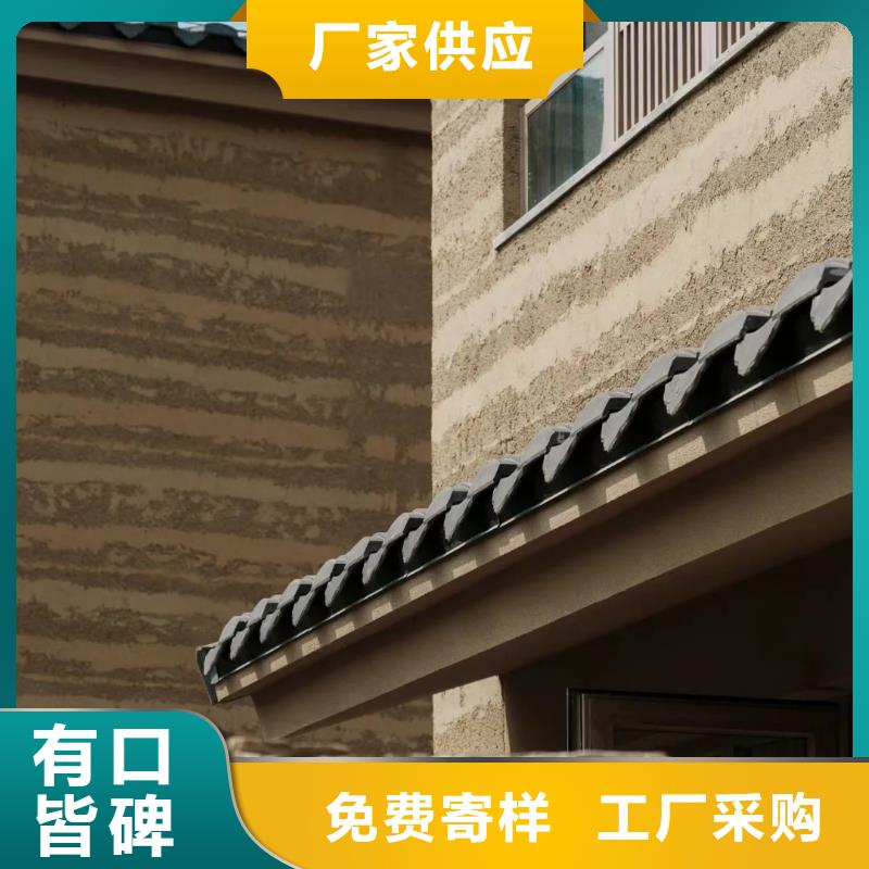 仿夯土肌理漆源头工厂质优价廉