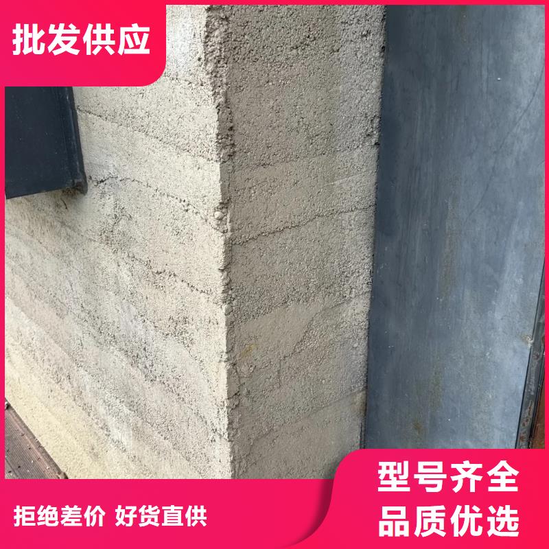 仿夯土漆施工报价买的放心
