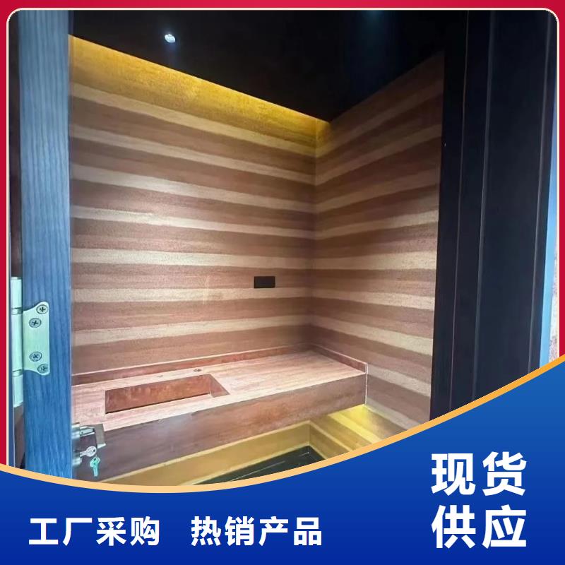 户外夯土墙漆施工全包价品质保证
