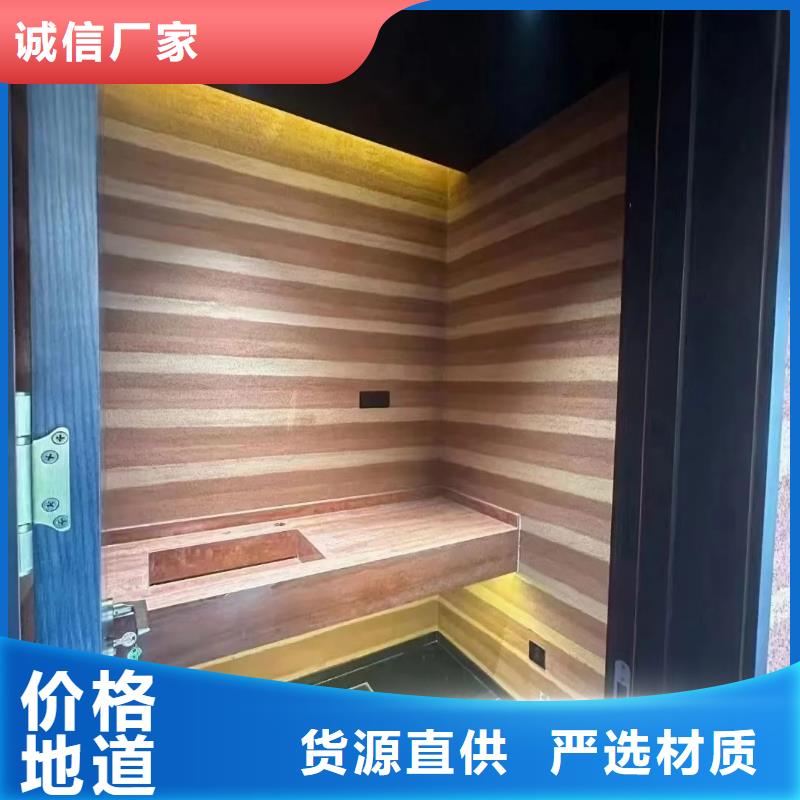 仿夯土质感漆一平方价格售后无忧