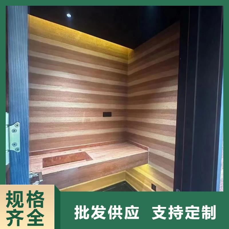防水夯土漆施工厂家