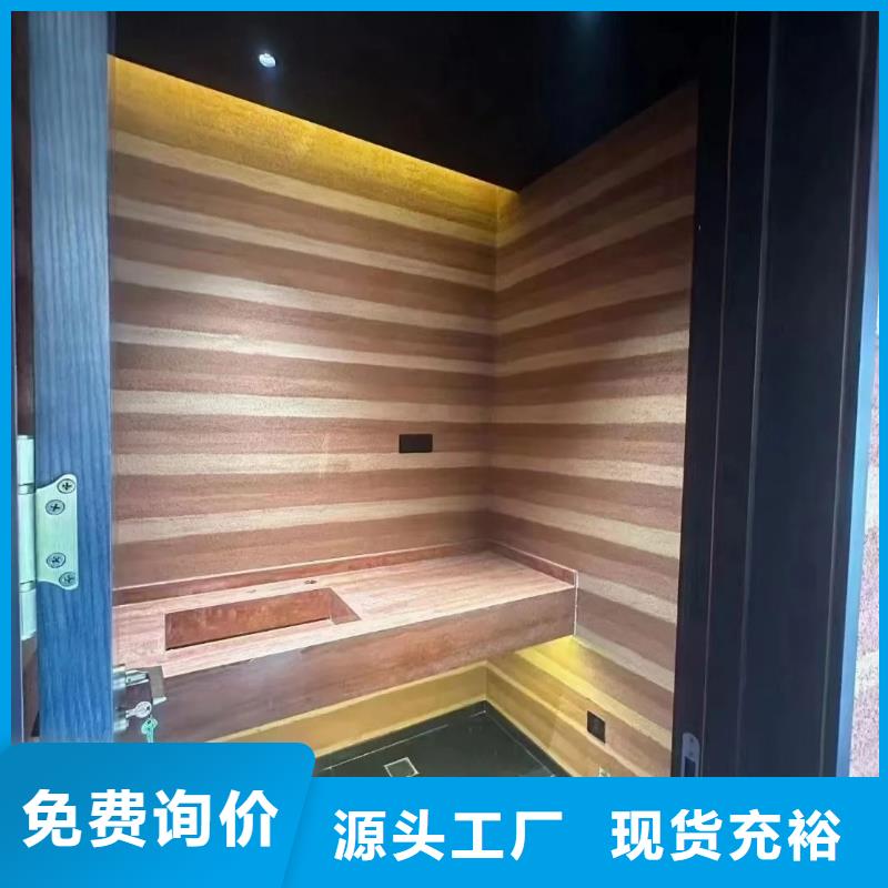夯土墙面漆多少钱一公斤售后无忧