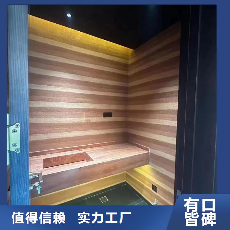仿五花断层夯土漆源头工厂品质保证