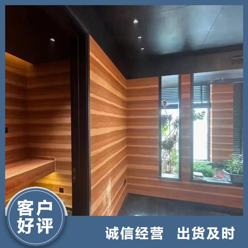 仿夯土肌理漆厂家定制