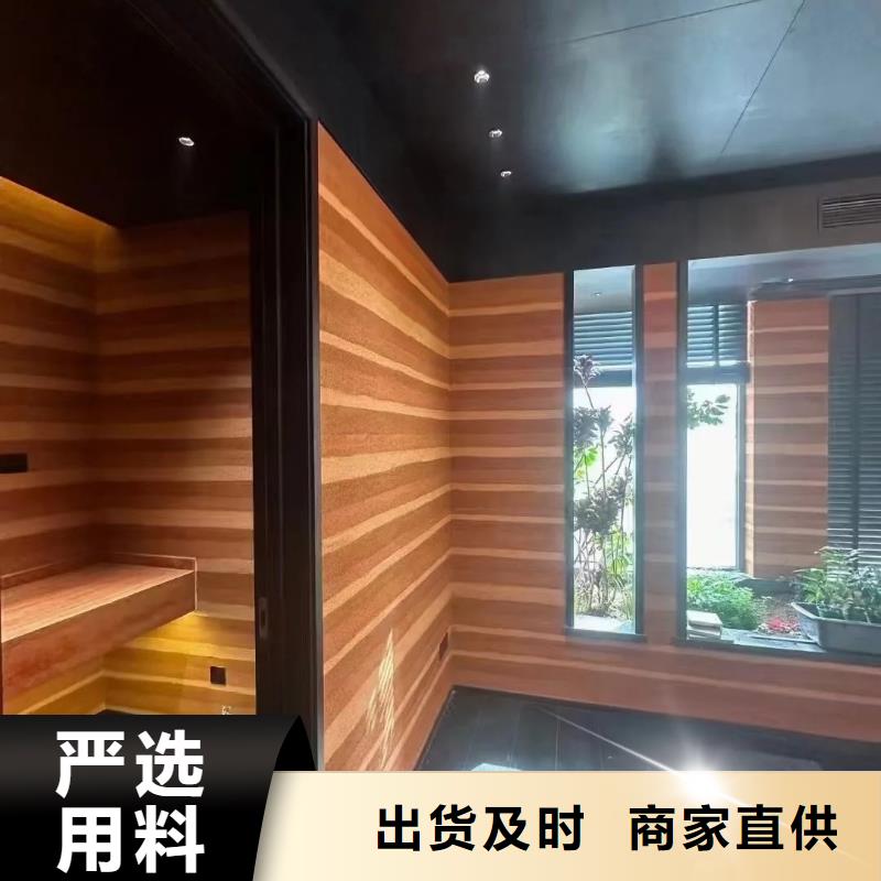 外墙夯土漆源头工厂品质保证