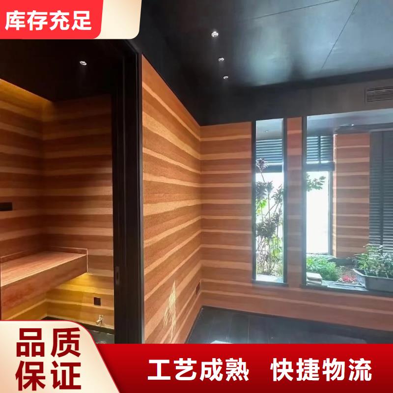 外墙夯土漆全包施工售后无忧