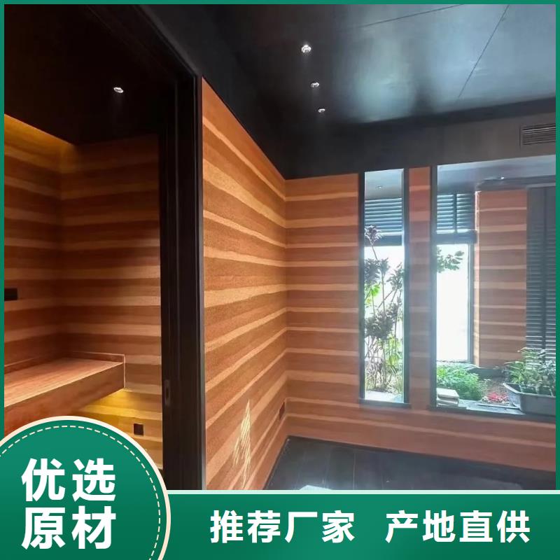 仿泥巴墙涂料施工全包价售后无忧