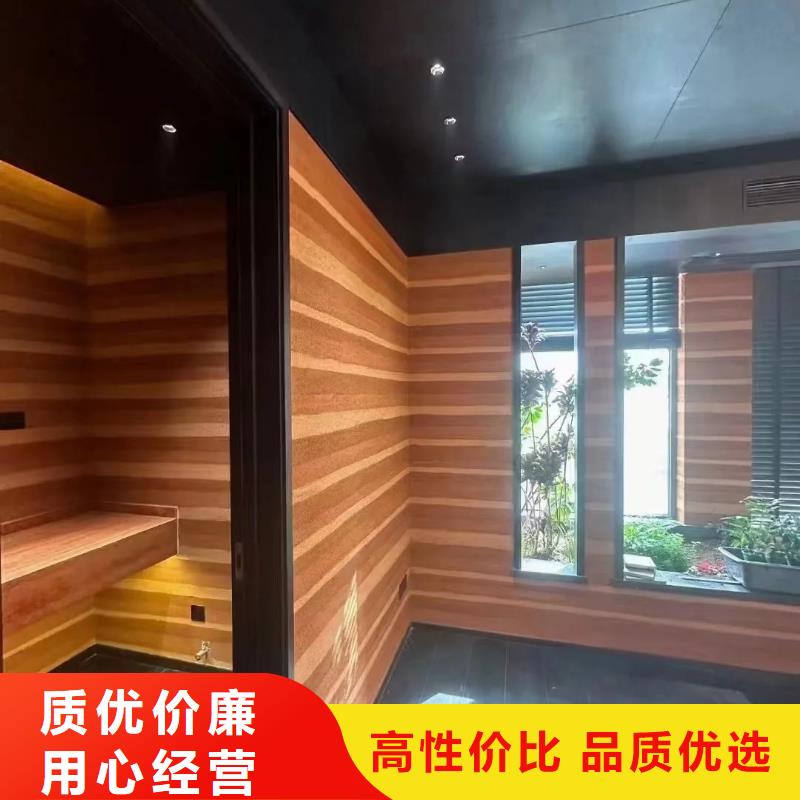 内墙夯土漆一平方价格