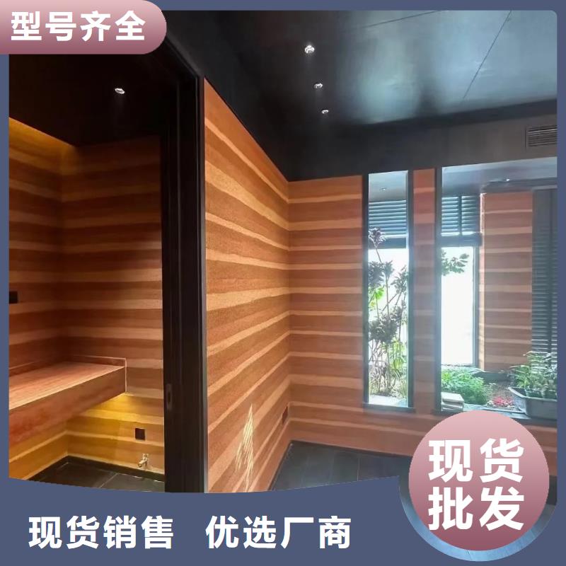 户外夯土墙漆批发价格