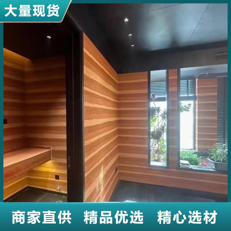 断层仿夯土涂料一平方价格