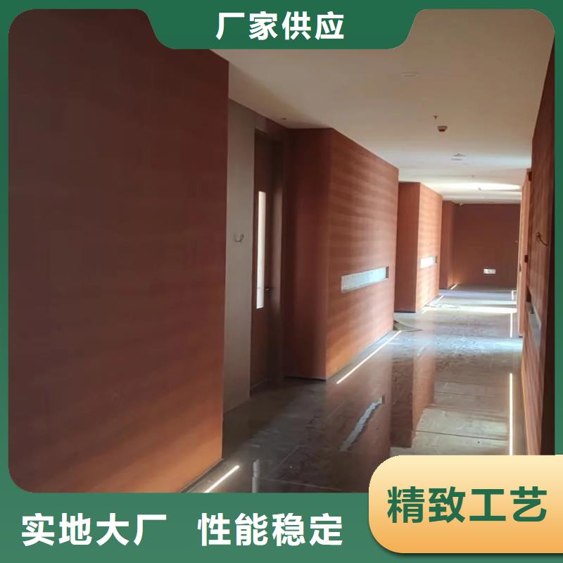 【夯土漆】,外墙稻草泥合作共赢