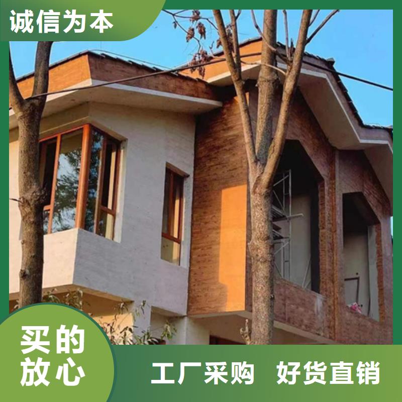 钢结构仿木纹漆，金属面木纹漆，镀锌管木纹漆批发多少钱