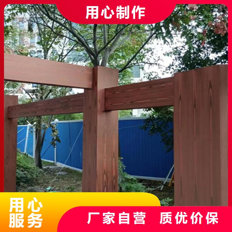 木纹漆，仿木纹效果涂料，艺术涂料厂家电话