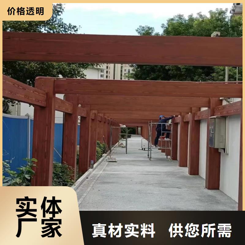 木纹漆，仿木纹效果涂料，艺术涂料包工包料
