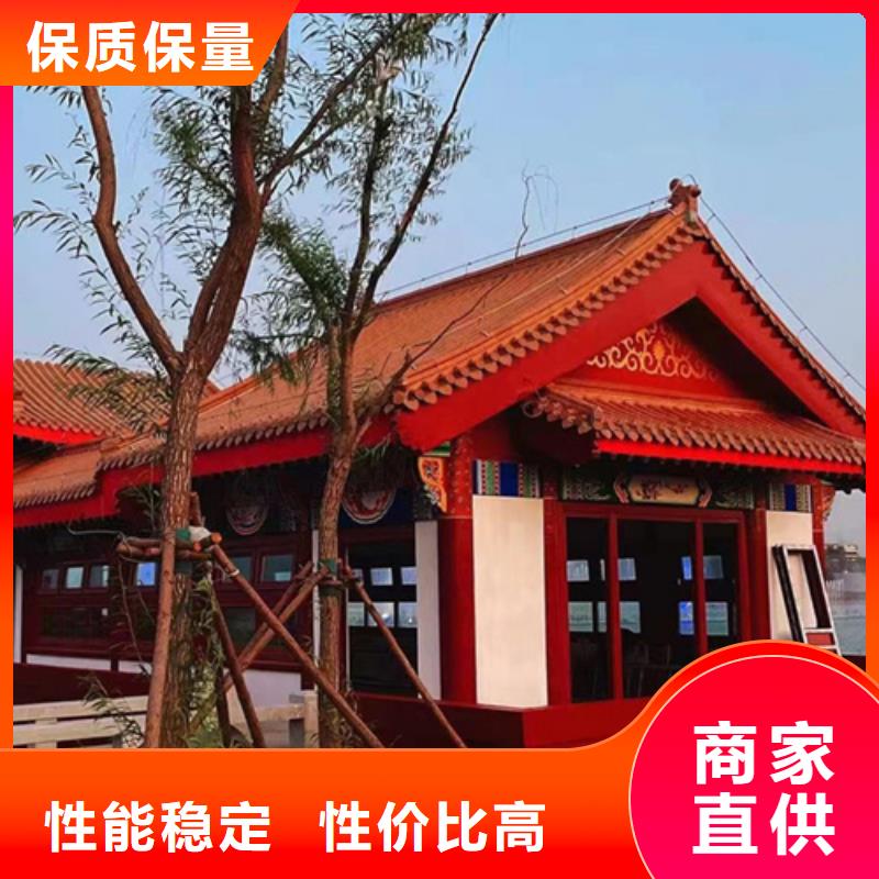 廊架护栏木纹漆，钢结构仿木纹漆，仿古木纹漆批发多少钱