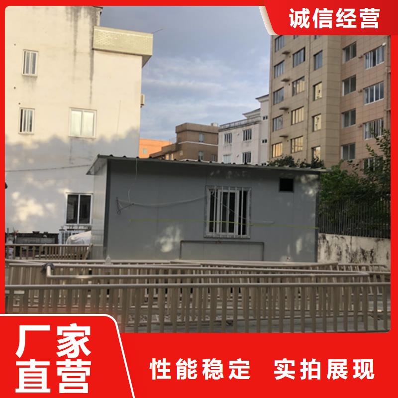 不锈钢仿木纹漆，长廊花架木纹漆，水性木纹漆多少钱一公斤