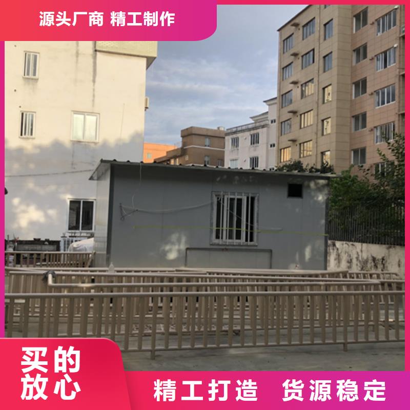 廊架长廊木纹漆，钢结构金属面木纹漆，仿木纹漆批发施工