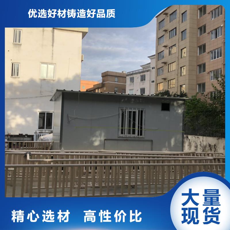 生态复古木纹漆，方钢圆管木纹漆，艺术涂料全包施工价格