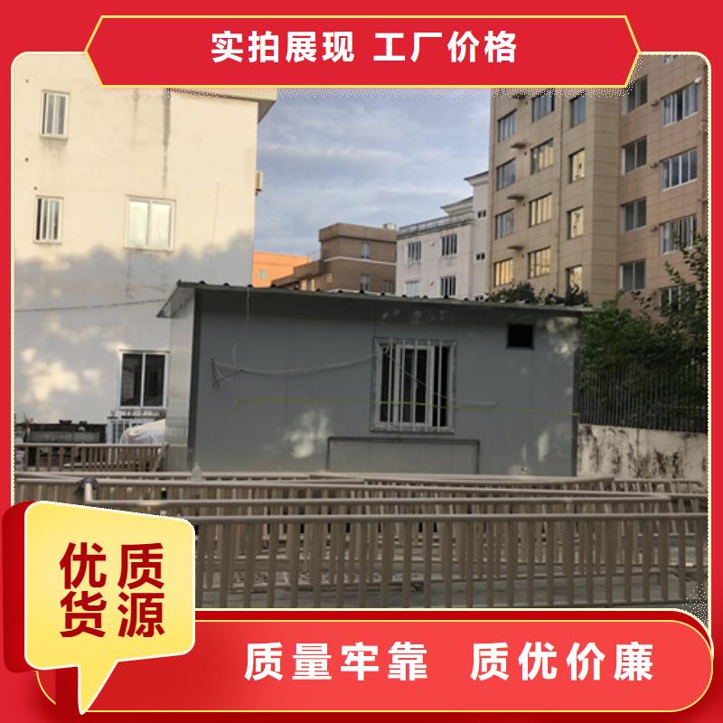 仿古园林建筑木纹漆厂家电话