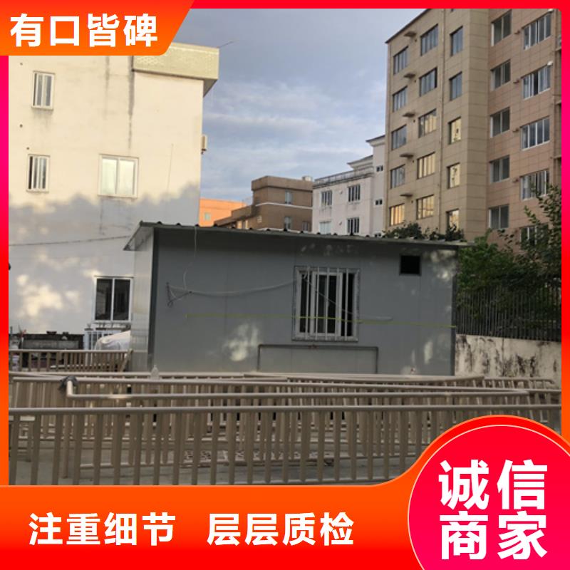 生态复古木纹漆，方钢圆管木纹漆，艺术涂料批发多少钱