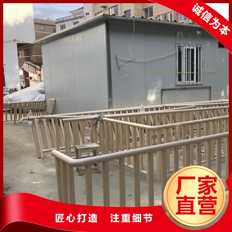 木纹漆雅晶石厂家售后完善