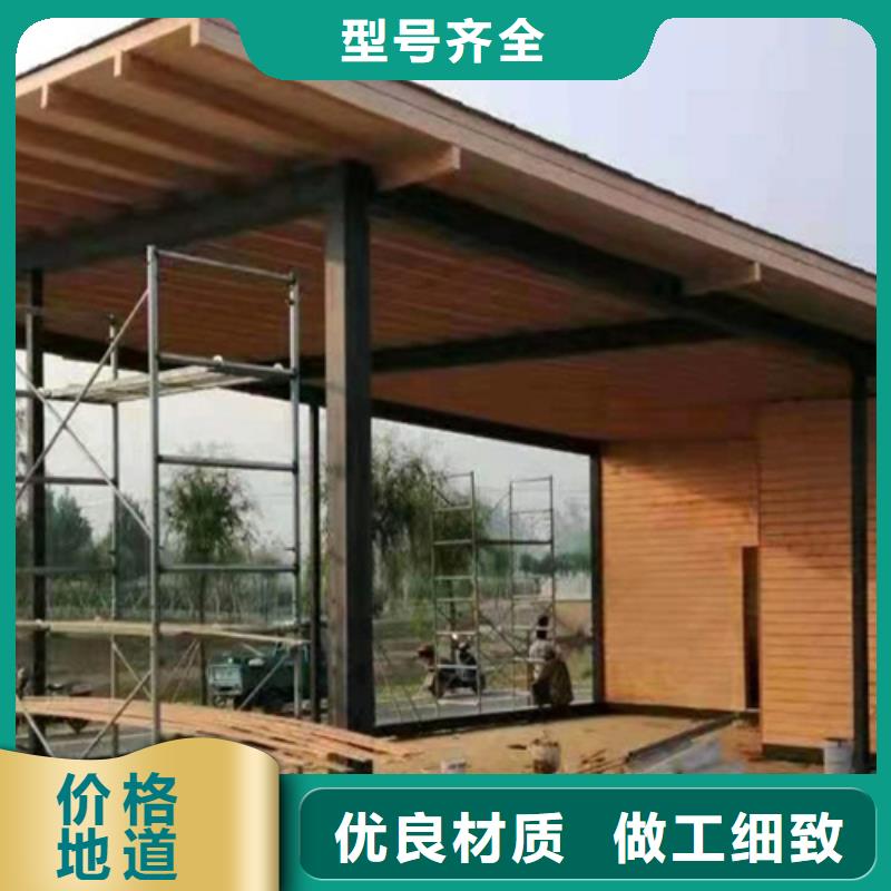 【木纹漆夯土艺术涂料自营品质有保障】