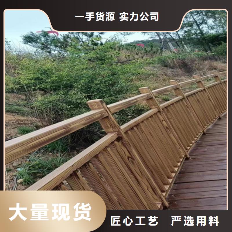 内外墙木纹漆厂家批发