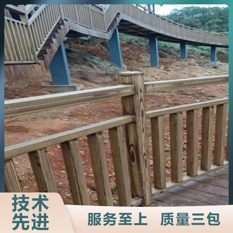木纹漆，仿木纹效果涂料，艺术涂料多少钱一公斤