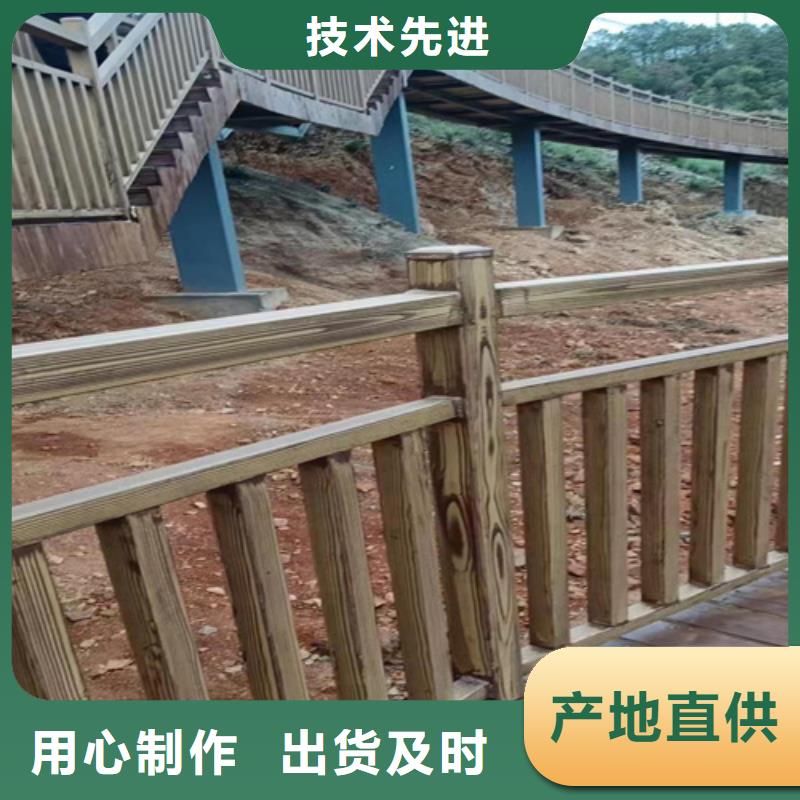 生态复古木纹漆，方钢圆管木纹漆，艺术涂料全包施工价格