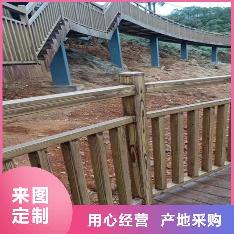 不锈钢仿木纹漆，长廊花架木纹漆，水性木纹漆批发厂家