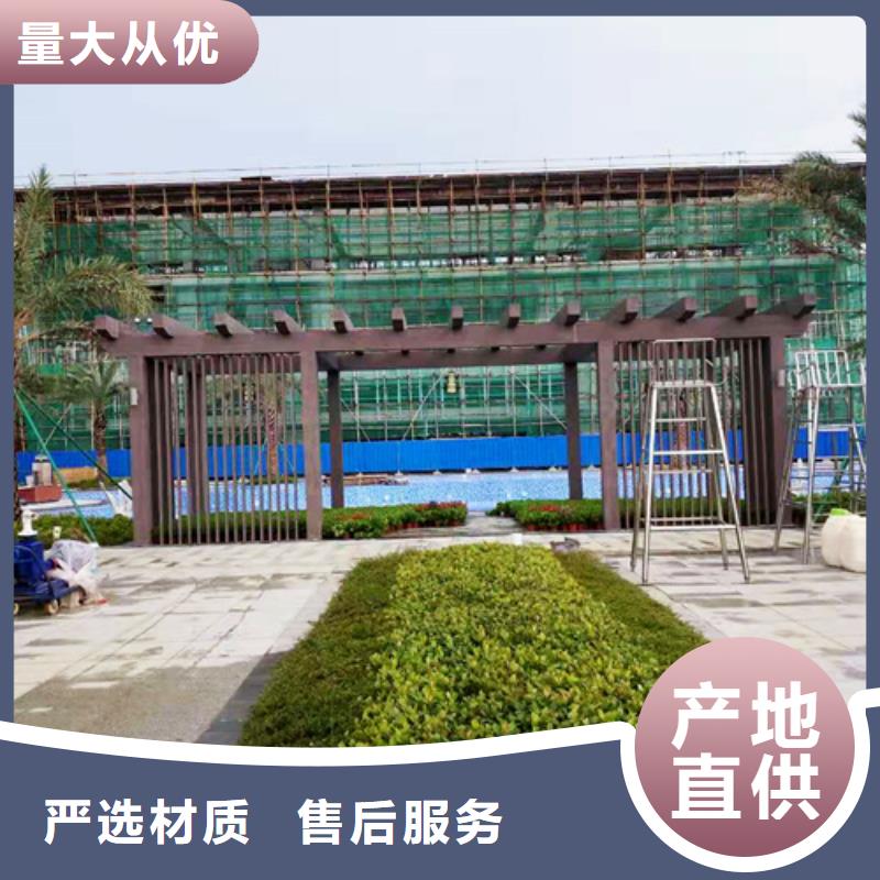 钢结构仿木纹漆，金属面木纹漆，镀锌管木纹漆批发施工