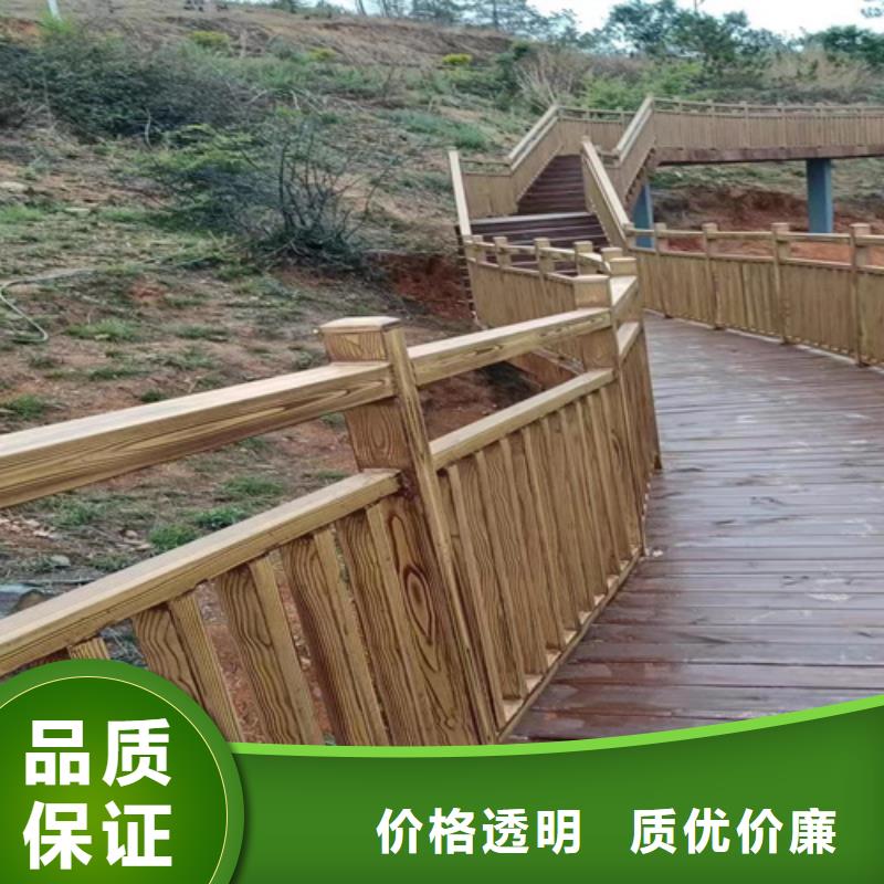 水性环保木纹漆，凉亭花架木纹漆，仿木纹漆多少钱一公斤