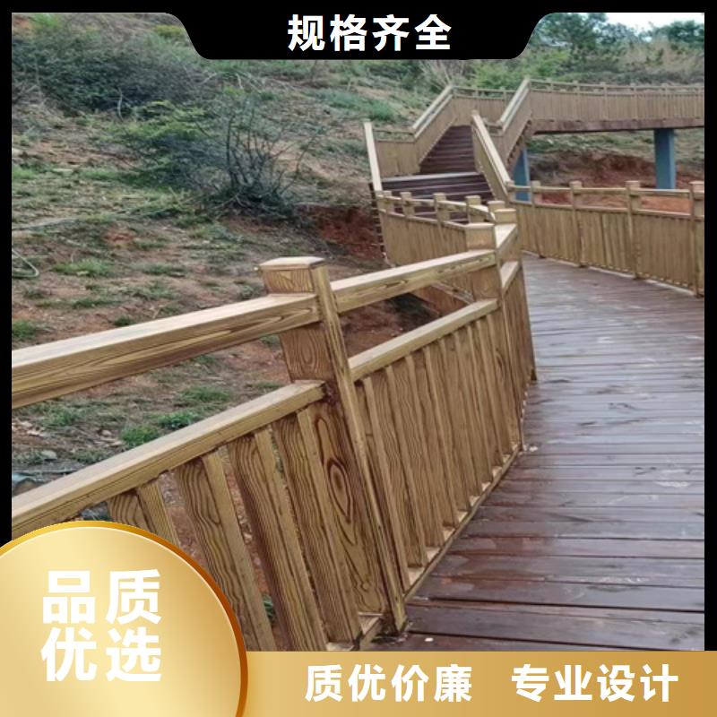 钢结构仿木纹漆，金属面木纹漆，镀锌管木纹漆批发多少钱