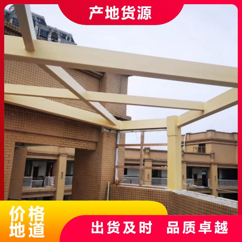 钢结构仿木纹漆，金属面木纹漆，镀锌管木纹漆批发多少钱