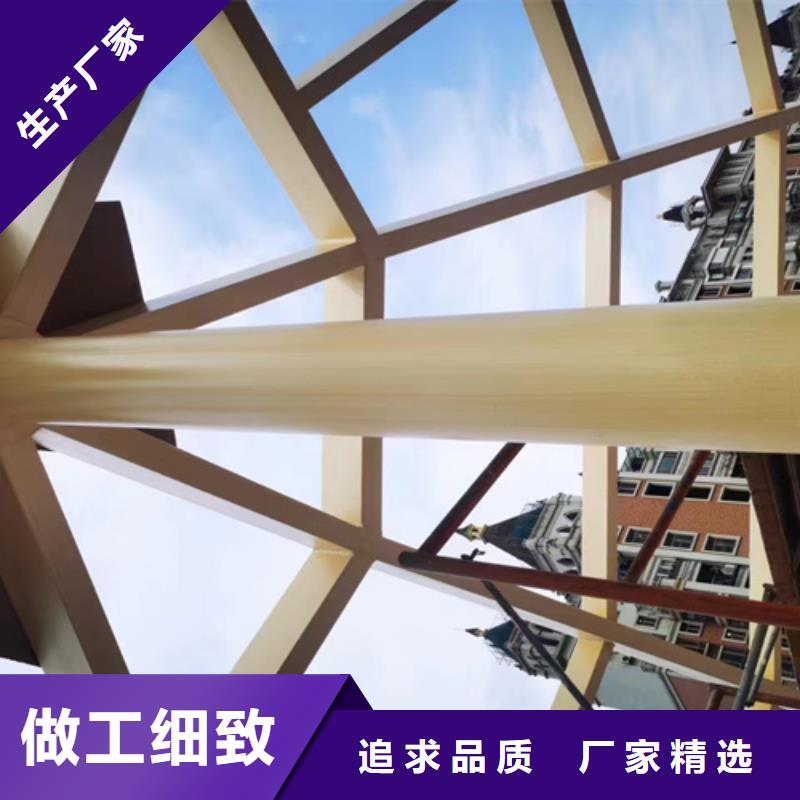 仿木纹漆，钢结构木纹漆，铝合金木纹漆批发施工