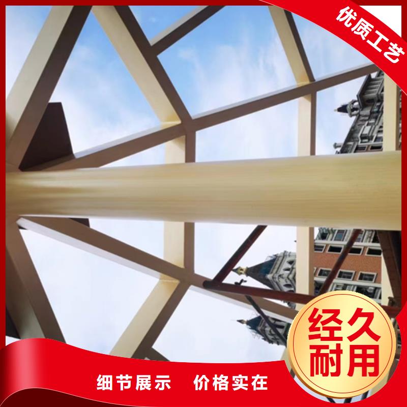 仿木纹漆，钢结构木纹漆，铝合金木纹漆批发多少钱