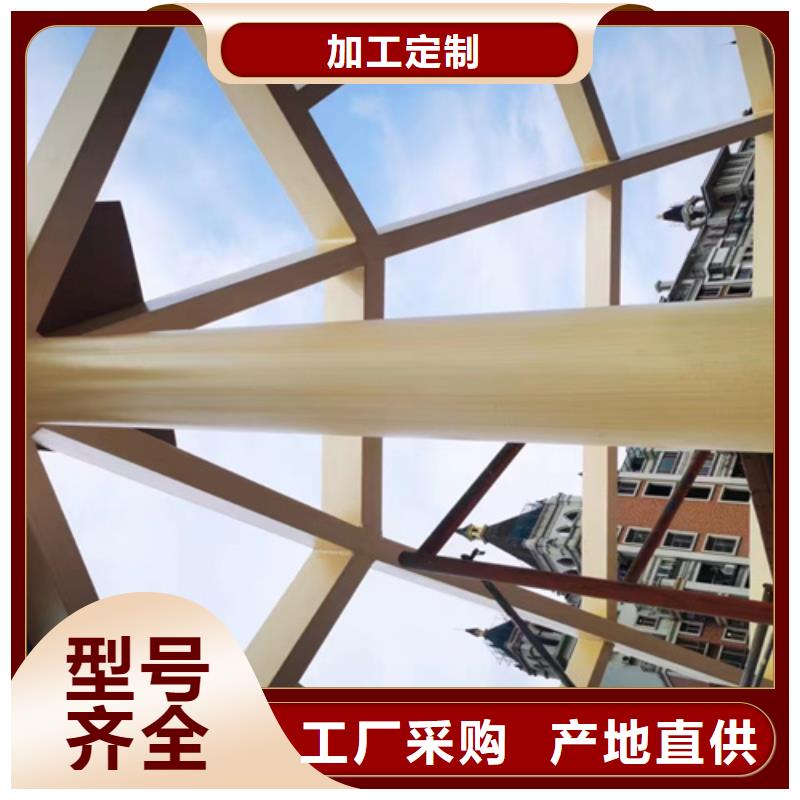 木纹漆，仿木纹效果涂料，艺术涂料包工包料