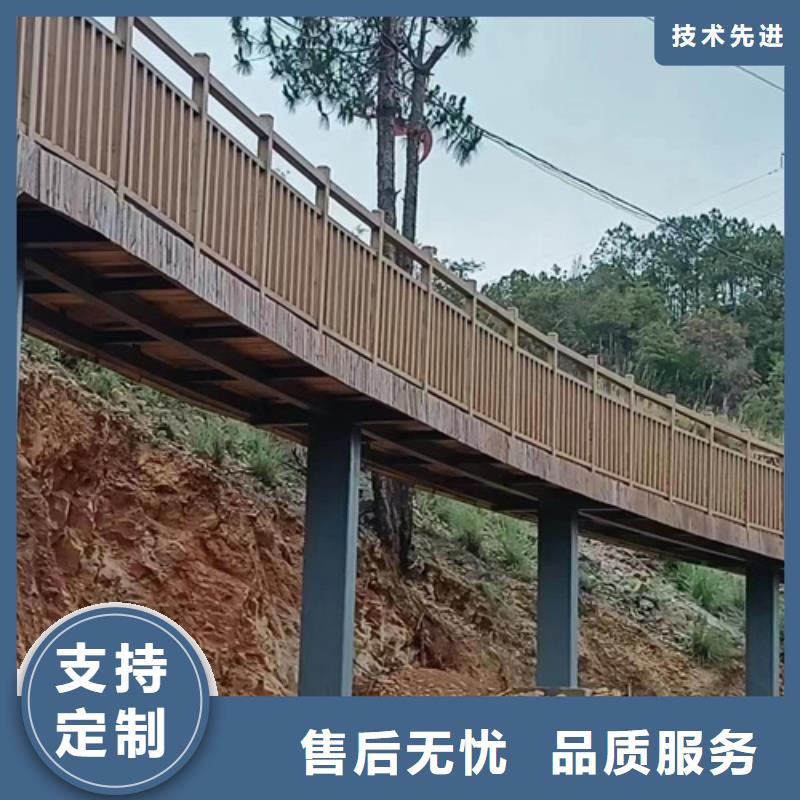 廊架护栏木纹漆，钢结构仿木纹漆，仿古木纹漆批发多少钱