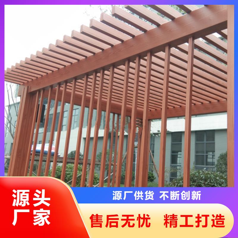 木纹漆【微水泥马来漆】价格有优势