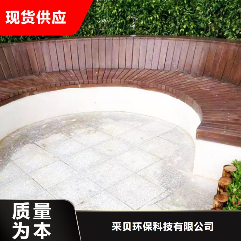 仿木纹漆,钢结构木纹漆,铝合金木纹漆批发施工