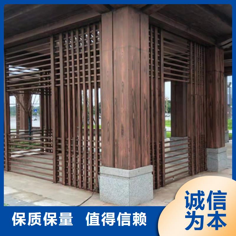 钢结构仿木纹漆，金属面木纹漆，镀锌管木纹漆批发价格