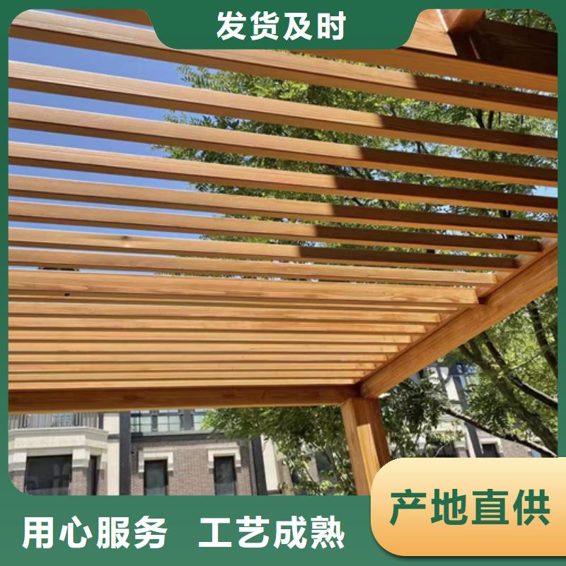 钢结构仿木纹漆，金属面木纹漆，镀锌管木纹漆批发多少钱