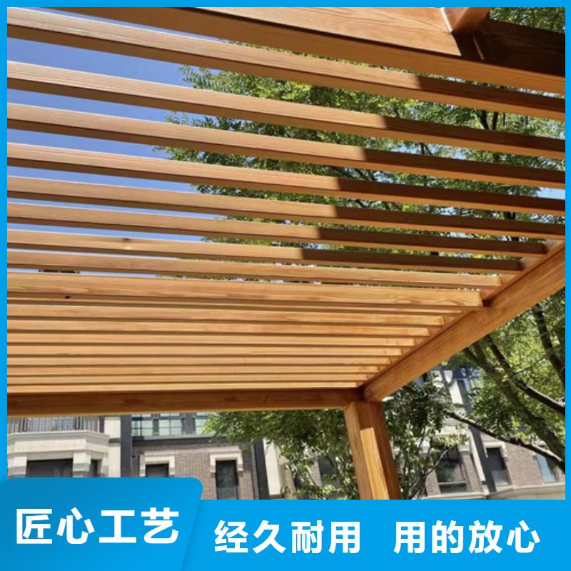 木纹漆，仿木纹效果涂料，艺术涂料多少钱一公斤