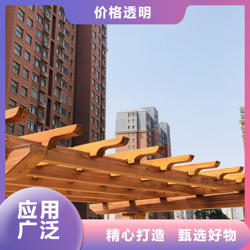 廊架护栏木纹漆，钢结构仿木纹漆，仿古木纹漆多少钱一公斤