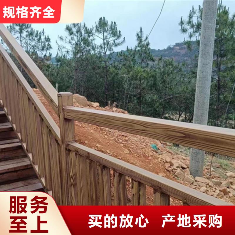 水性环保木纹漆，凉亭花架木纹漆，仿木纹漆全包施工价格