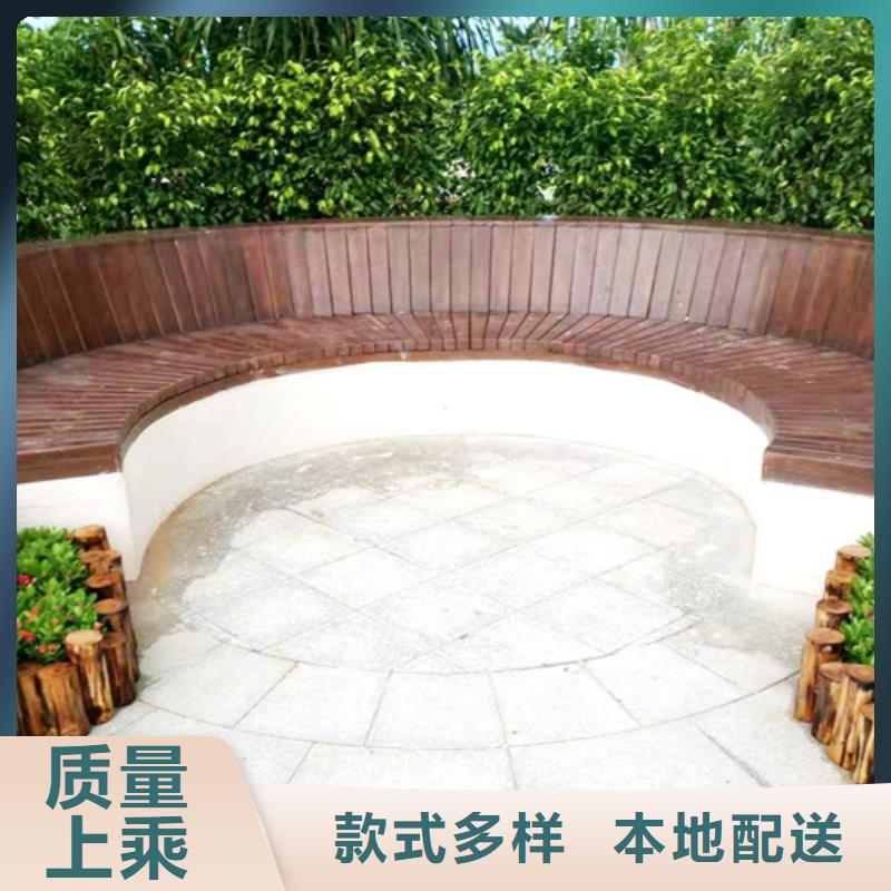 不锈钢仿木纹漆，长廊花架木纹漆，水性木纹漆批发厂家