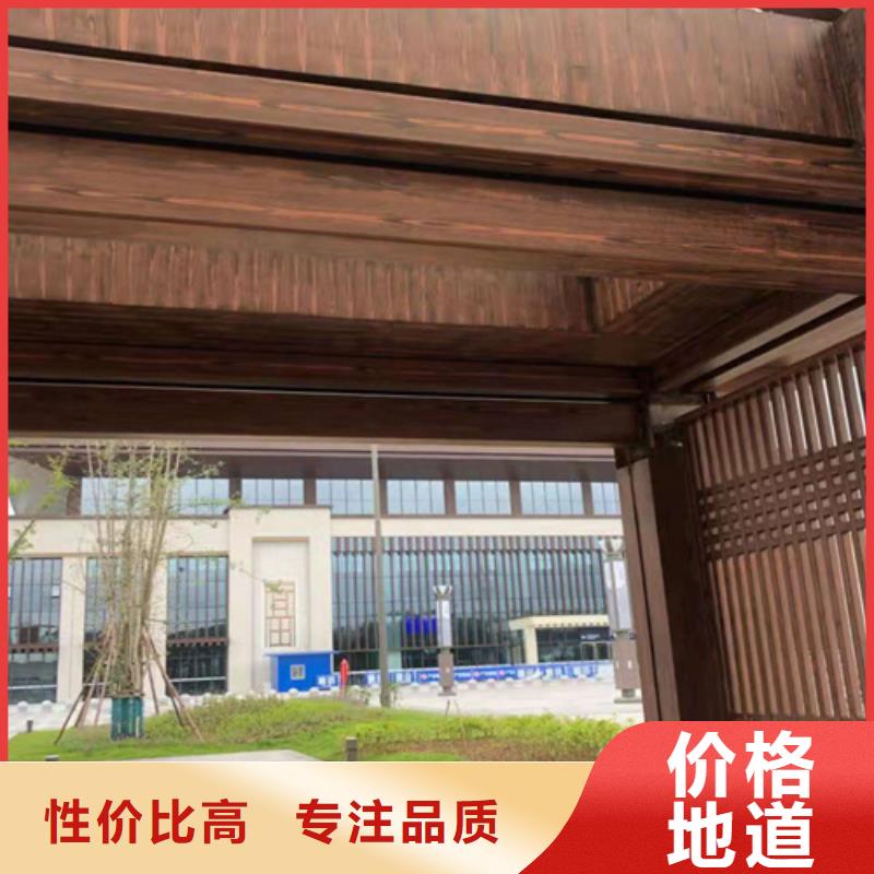 木纹漆，仿木纹效果涂料，艺术涂料厂家电话