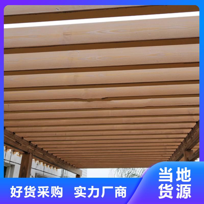 钢结构仿木纹漆，金属面木纹漆，镀锌管木纹漆批发施工