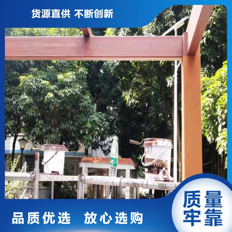 仿木纹漆，钢结构木纹漆，铝合金木纹漆全包施工价格