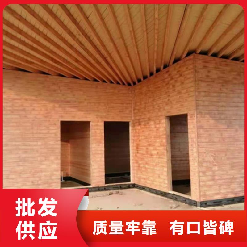 钢结构仿木纹漆，金属面木纹漆，镀锌管木纹漆施工价格